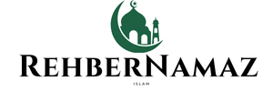 RehberNamaztr